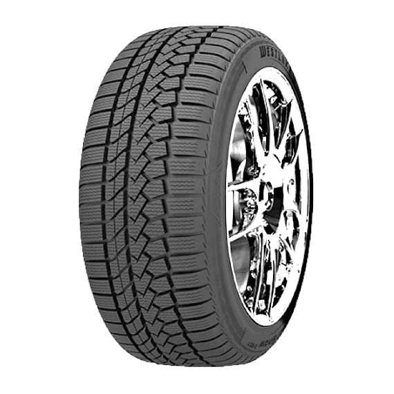 Купити Зимова шина WESTLAKE Z-507 215/65R16 98H