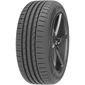 Купить Летняя шина WESTLAKE Zuper Eco Z-107 225/45R17 94W