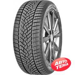 Купить Зимняя шина GOODYEAR UltraGrip Performance Plus 205/55R19 97V