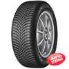 Купить Всесезонная шина GOODYEAR Vector 4 Seasons Gen-3 SUV 255/60R18 112V