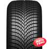 Купить Всесезонная шина GOODYEAR Vector 4 Seasons Gen-3 SUV 255/60R18 112V