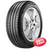 Купити Літня шина PIRELLI Cinturato P7 Blue 245/45R20 103Y