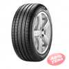 Купити Літня шина PIRELLI Cinturato P7 Blue 245/45R20 103Y