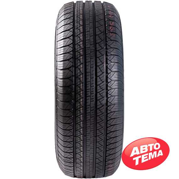 Купити Літня шина POWERTRAC City Rover 285/60R18 116H