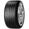 Купить Зимняя шина PIRELLI Winter SottoZero Serie II 225/45R17 94H