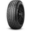 Купить Зимняя шина PIRELLI Winter SottoZero Serie II 225/45R17 94H