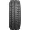 Купити Зимова шина ARIVO WINMASTER ARW2 245/65R17 107S
