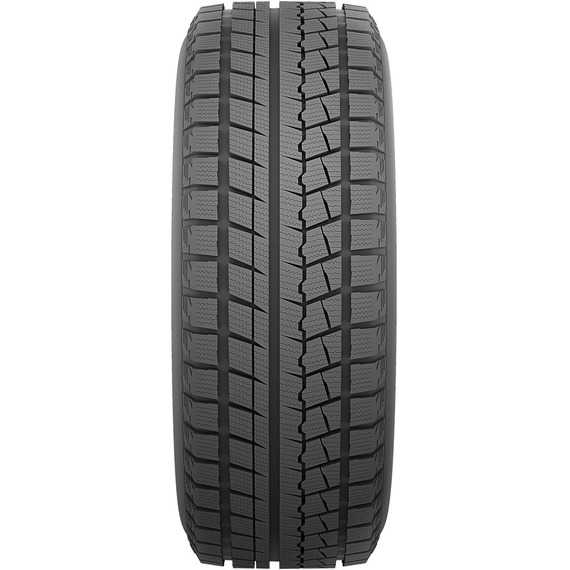 Купити Зимова шина ARIVO WINMASTER ARW2 255/60R17 110T