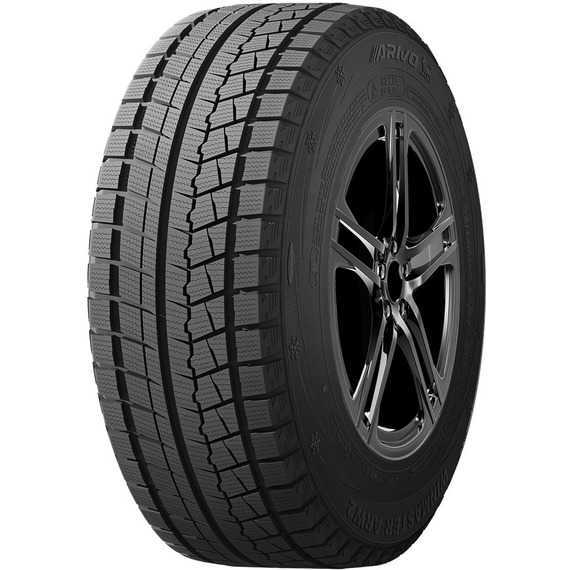 Купити Зимова шина ARIVO WINMASTER ARW2 255/60R17 110T