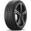 Купити Лiтня шина MICHELIN Pilot Sport 5 205/45R17 88Y XL