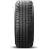 Купити Лiтня шина MICHELIN Pilot Sport 5 205/45R17 88Y XL