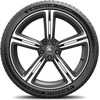 Купити Лiтня шина MICHELIN Pilot Sport 5 205/45R17 88Y XL