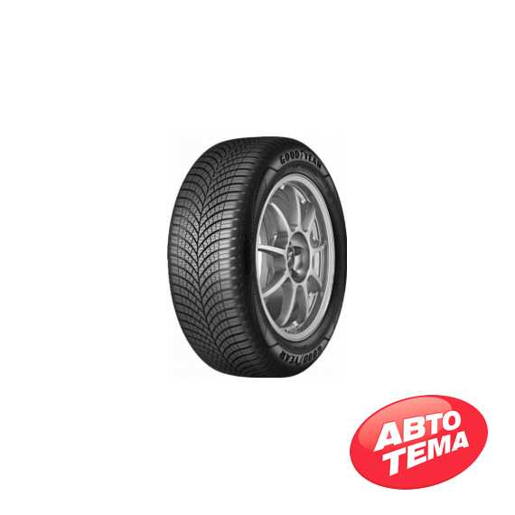 Купить Всесезонная шина GOODYEAR Vector 4 Seasons Gen-3 SUV 275/45R20 110Y