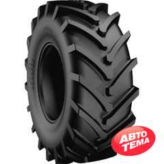 Купити Cільгосп шина PETLAS TA-130 (ведуча) 600/70R30 158D