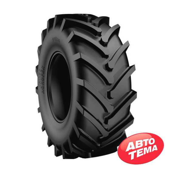 Купить Сельхоз шина PETLAS TA-130 (ведущая) 600/70R30 158D