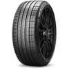 Купить Летняя шина PIRELLI P ZERO (PZ4) S.C. 235/40R19 96Y