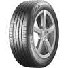 Купити Літня шина CONTINENTAL EcoContact 6 205/55R17 91W