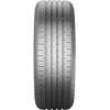 Купити Літня шина CONTINENTAL EcoContact 6 205/55R17 91W