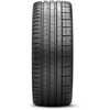 Купить Летняя шина PIRELLI P ZERO (PZ4) S.C. 275/40R21 107Y