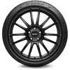 Купить Летняя шина PIRELLI P ZERO (PZ4) S.C. 275/40R21 107Y