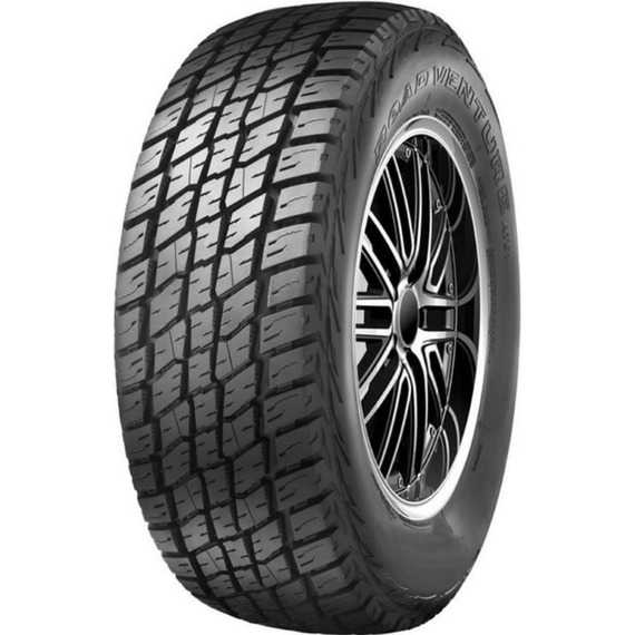 Купить Всесезонная шина MARSHAL Road Venture AT61 265/70R16 112T