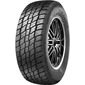 Купить Всесезонная шина MARSHAL Road Venture AT61 265/70R16 112T