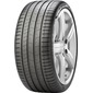 Купить Летняя шина PIRELLI P ZERO (PZ4) L.S. 255/35R19 96Y RUN FLAT