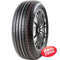 Купить Летняя шина POWERTRAC Adamas H/P 195/70R14 91H