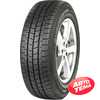 Купить Зимняя шина FALKEN VAN01 EuroWinter 235/65R16C 115/113R