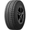 Купити Зимова шина ARIVO WINMASTER ARW2 275/60R20 119H