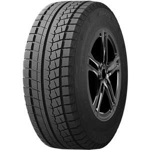 Купить Зимняя шина ARIVO WINMASTER ARW2 275/60R20 119H