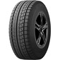 Купить Зимняя шина ARIVO WINMASTER ARW2 275/60R20 119H