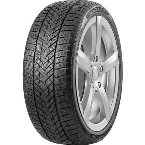 Купить Зимняя шина ARIVO WINMASTER PROX ARW5 275/40R22 107H