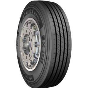 Купити Вантажна шина PETLAS SH110 Progreen 315/80R22.5 154/150M