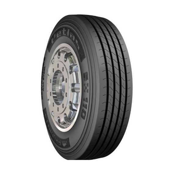 Купити Вантажна шина PETLAS SH110 Progreen 315/80R22.5 154/150M