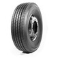 Купити Вантажна шина OVATION EAR518 (рульова) 225/75R17,5 129/127M