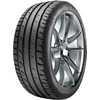 Купить Летняя шина TIGAR Ultra High Performance 225/45R19 96W