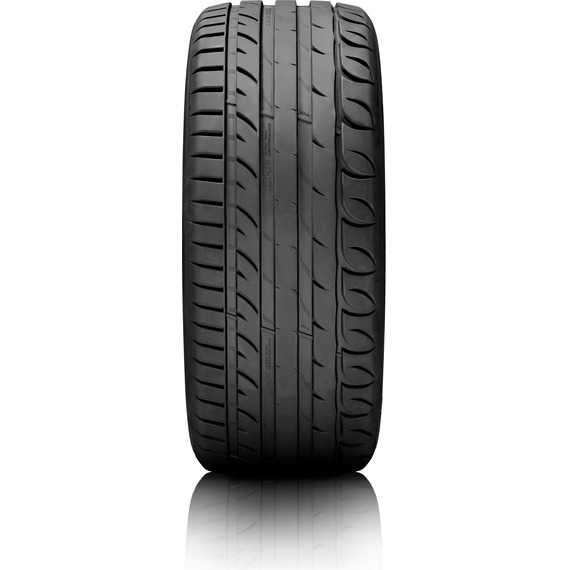 Купить Летняя шина TIGAR Ultra High Performance 225/45R19 96W