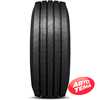 Купить Грузовая шина GOODYEAR KMAX T G2 (прицепная) 385/65R22.5 164K/158L