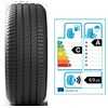 Купить Летняя шина MICHELIN Primacy 4 185/50R16 81H