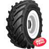 Купить Сельхоз шина ALLIANCE AGRISTAR II 85 520/85R42 157D