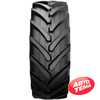 Купить Сельхоз шина ALLIANCE AGRISTAR II 85 520/85R42 157D