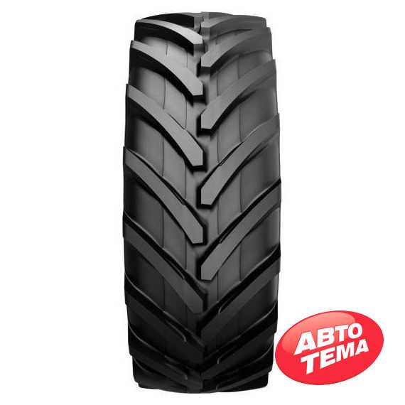 Купить Сельхоз шина ALLIANCE AGRISTAR II 85 520/85R42 157D