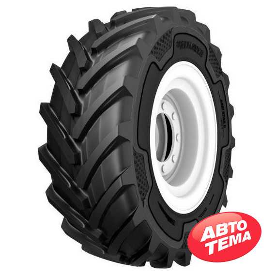 Купить Сельхоз шина ALLIANCE AGRISTAR II 85 520/85R42 157D