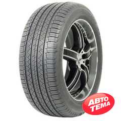 Купить Летняя шина TRIANGLE ADVANTEX TR259 SUV 275/45R21 110Y