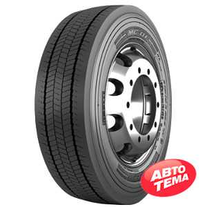 Купить Грузовая шина PIRELLI MC 01 275/70R22.5 150/148J