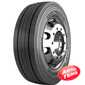 Купить Грузовая шина PIRELLI MC 01 275/70R22.5 150/148J