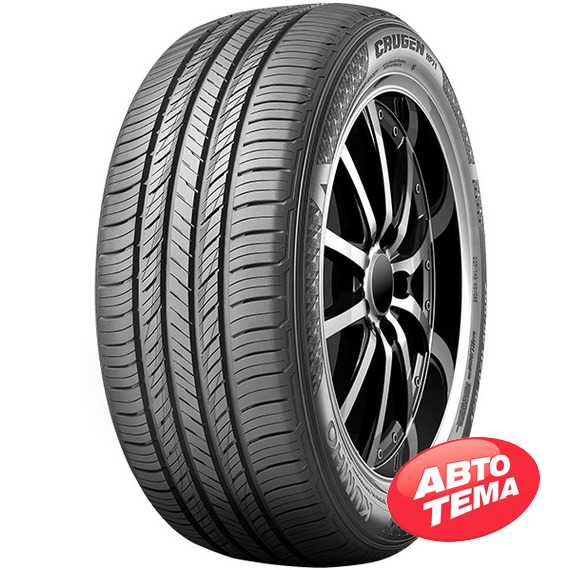 Купити Літня шина KUMHO Crugen HP71 235/65R18 110V