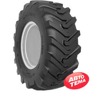 Купити Індустріальна шина PETLAS PTX ND33 460/70R24 159A8/B