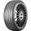Купити Літня шина BARUM Bravuris 5HM 255/30R20 92Y XL
